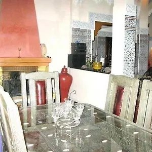 https://riad-mahjouba-marrakech.marrakeshhotelsmorocco.com