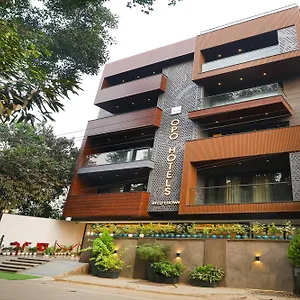 Opo Iffco Chowk 4*, Gurgaon India