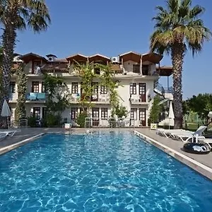 https://katranci-park-hotel.aegeanhotels.net