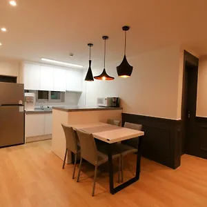 https://heima-guesthouse-hongdae.hotels-seoul.net